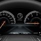 g11-bmw-7-series-leak-0012-850x479