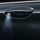g11-bmw-7-series-leak-0013-850x479