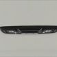 g11-bmw-7-series-leak-0014-850x479