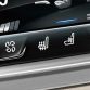 g11-bmw-7-series-leak-0015-850x479