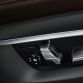 g11-bmw-7-series-leak-0016-850x479