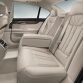 g11-bmw-7-series-leak-0017-850x479