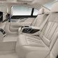g11-bmw-7-series-leak-0018-850x479
