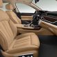 g11-bmw-7-series-leak-0019-850x479