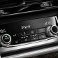 g11-bmw-7-series-leak-0020-850x479