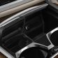 g11-bmw-7-series-leak-0021-850x479