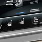 g11-bmw-7-series-leak-0022-850x479