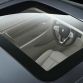 g11-bmw-7-series-leak-0023-850x479