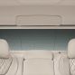 g11-bmw-7-series-leak-0024-850x479