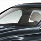 g11-bmw-7-series-leak-0025-850x393