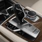 g11-bmw-7-series-leak-0026-850x479