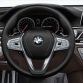 g11-bmw-7-series-leak-0027-850x479