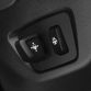g11-bmw-7-series-leak-0028-850x479