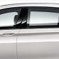 g11-bmw-7-series-leak-0029-850x393