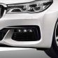 g11-bmw-7-series-leak-0030-850x479