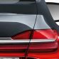 g11-bmw-7-series-leak-0031-850x479