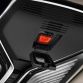 g11-bmw-7-series-leak-0032-850x479 (1)