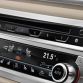 g11-bmw-7-series-leak-0033-850x479