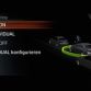 g11-bmw-7-series-leak-0034-850x479