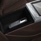 g11-bmw-7-series-leak-0037-850x479