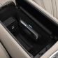 g11-bmw-7-series-leak-0039