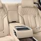 g11-individual-rear-seats-850x479
