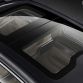 g11-panoramic-roof-850x479