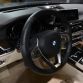 _AAA6433(1)