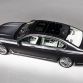 BMW-7-Serie-4858