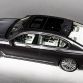 BMW-7-Serie-4859