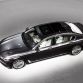 BMW-7-Serie-4860