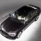 BMW-7-Serie-4861