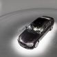 BMW-7-Serie-4862