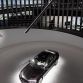 BMW-7-Serie-4863