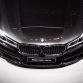 BMW-7-Serie-4865