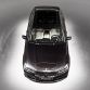 BMW-7-Serie-4866
