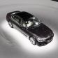BMW-7-Serie-4867