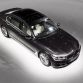 BMW-7-Serie-4868