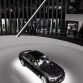 BMW-7-Serie-4869