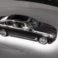 BMW-7-Serie-4870
