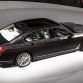 BMW-7-Serie-4871