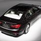 BMW-7-Serie-4872