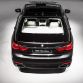BMW-7-Serie-4873