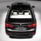 BMW-7-Serie-4874