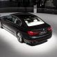 BMW-7-Serie-4875