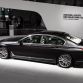 BMW-7-Serie-4876