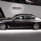BMW-7-Serie-4877