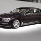 BMW-7-Serie-4878