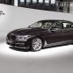 BMW-7-Serie-4879