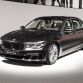 BMW-7-Serie-4882